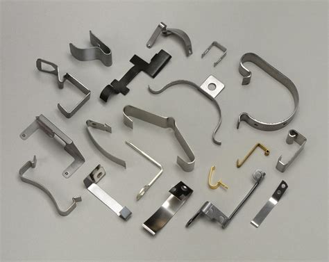 metal clips fabrication|custom spring clip manufacturers.